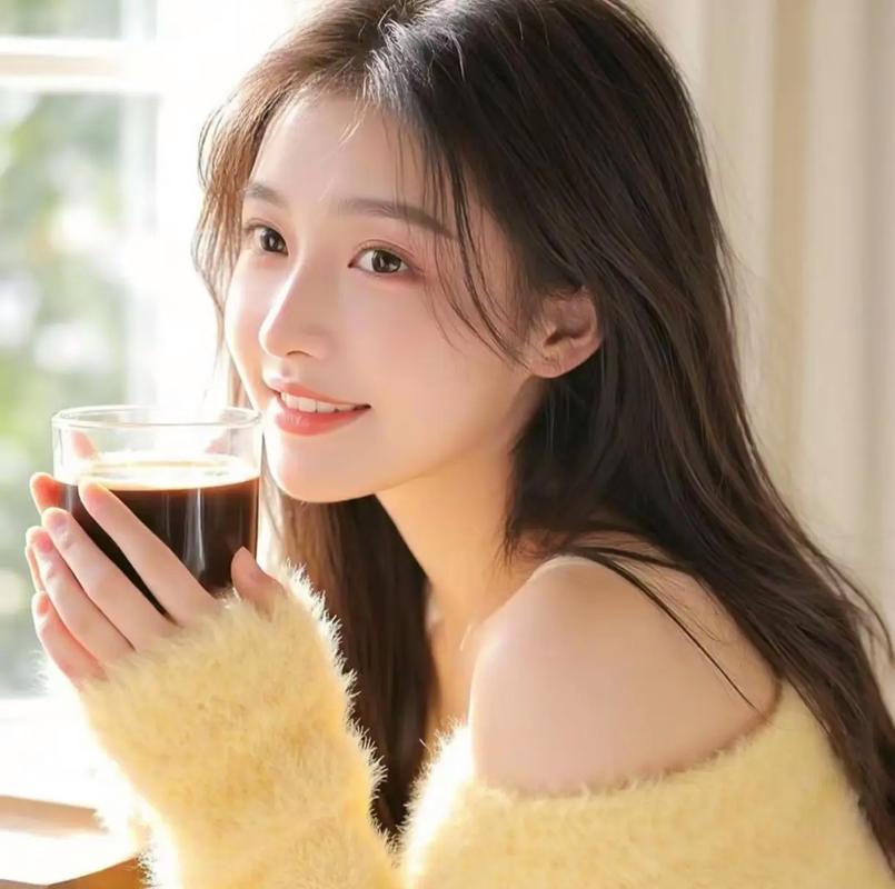 民进党当局威胁恐吓国民党抗战老兵 国台办：其心可诛，其行可耻